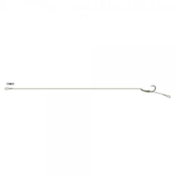 Strategy - Onderlijn Snowman Rig - Strategy