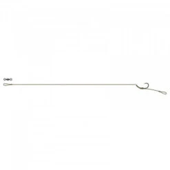 Strategy - Onderlijn Line Aligner Rig - Strategy