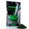 Ringers - Voeder Dark - Ringers