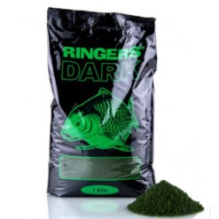 Ringers - Voeder Dark - Ringers