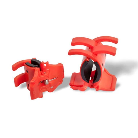 Magic Trout - Rod Clamp - Magic Trout 1 Magic Trout - Rod Clamp - Magic Trout