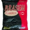 Smaakstof Brasemix 300G - Sensas