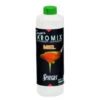 Smaakstof Super Aromix Honing 500Ml - Sensas