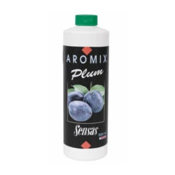 Smaakstof Aromix Pruim 500Ml - Sensas