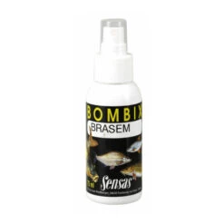 Smaakstof Bombix Brasem 75Ml - Sensas