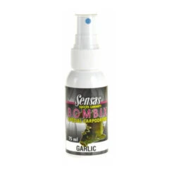 Smaakstof Bombix Breme 75Ml - Sensas