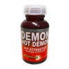 Smaakstof Dip Attractor Demon Hot Demon 200Ml - Starbaits