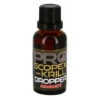 Starbaits - Smaakstof Probio Scopex Krill Dropper 30ml - Starbaits