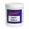 Smaakstof Sweet Vanille 100G - Mondial F