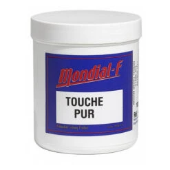 Smaakstof Touche Pur 100G - Mondial F