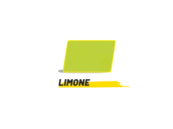 Herakles - Softbaits Ball Shad - Herakles -Visuitrusting Winkel 1266235871