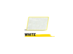 Herakles - Softbaits Ball Shad - Herakles -Visuitrusting Winkel 1266235876