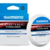Lijn Fluorocarbon Aspire Fluo Clear 50m - Shimano