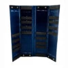 Rigbox Blauw Large- Elite
