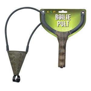 ESP - Katapults Boilie Pult - ESP 1 ESP - Katapults Boilie Pult - ESP