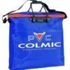 Colmic - Leefneetas PVC P/Nassa Pantera - Colmic