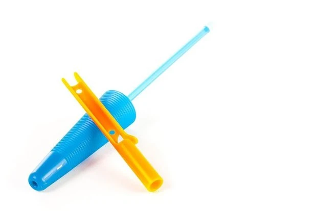 Pulla Bung Stora Kits - Preston 1 Pulla Bung Stora Kits - Preston