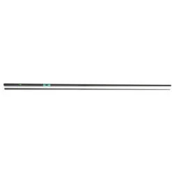 Topset Fighting Top Carp Universeel - 2 Delen - Sensas