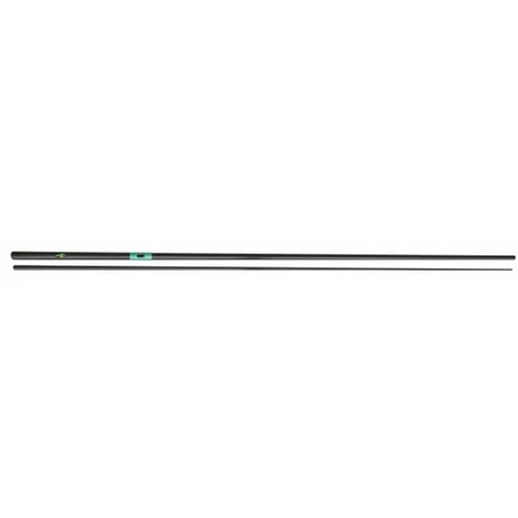 Topset Fighting Top Carp Universeel - 2 Delen - Sensas 1 Topset Fighting Top Carp Universeel - 2 Delen - Sensas