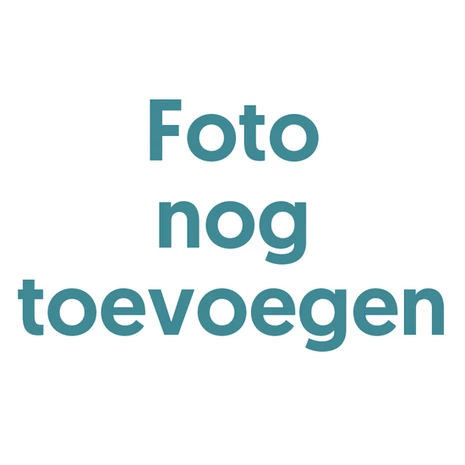 Topset Top Mammoth - 3 Sections - Sensas 1 Topset Top Mammoth - 3 Sections - Sensas