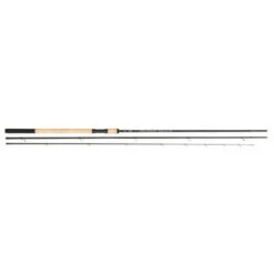 Sensas - Match & Bolo's Feeling Match Medium - 3,90cm - Sensas