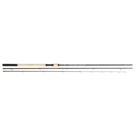 Sensas - Match & Bolo's Feeling Match Medium - 3,90cm - Sensas 1 Sensas - Match & Bolo's Feeling Match Medium - 3,90cm - Sensas