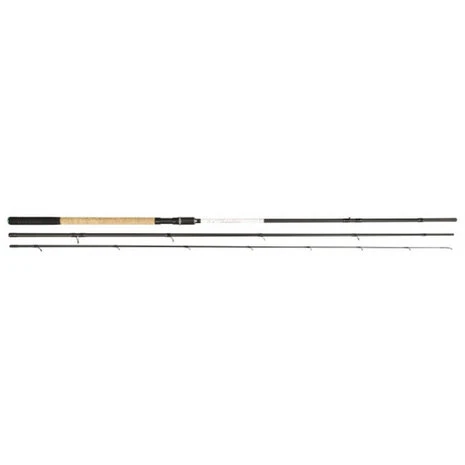 Match & Bolo's Ostellato Medium - 390 - Sensas 1 Match & Bolo's Ostellato Medium - 390 - Sensas