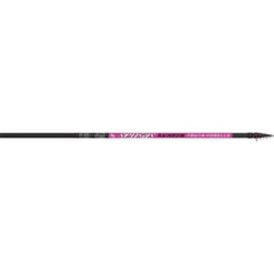 Sensas - Tremarella Rainbow Trota Forelle 2 - 4-8G - Sensas