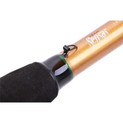 Sensas - Feederhengel Prima - 330 - Sensas 6 Sensas - Feederhengel Prima - 330 - Sensas -Visuitrusting Winkel 1266238286