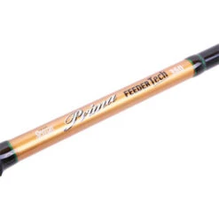 Sensas - Feederhengel Prima - 330 - Sensas 7 Sensas - Feederhengel Prima - 330 - Sensas -Visuitrusting Winkel 1266238291