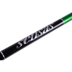 Sensas - Bolo Telescoop Bolohengel Start-up 500 - Sensas 6 Sensas - Bolo Telescoop Bolohengel Start-up 500 - Sensas -Visuitrusting Winkel 1266238411