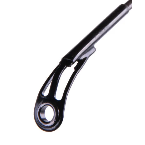 Sensas - Bolo Telescoop Bolohengel Start-up 500 - Sensas 4 Sensas - Bolo Telescoop Bolohengel Start-up 500 - Sensas - Afbeelding 4