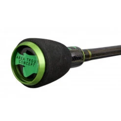 Gunki - Spinhengel Reinbo - Gunki -Visuitrusting Winkel 1266238876