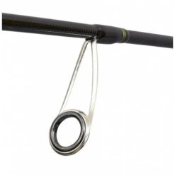 Gunki - Spinhengel Reinbo - Gunki -Visuitrusting Winkel 1266238881