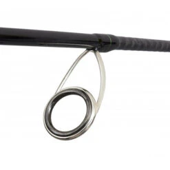 Gunki - Spinhengel Squad - Gunki -Visuitrusting Winkel 1266238911