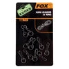 Fox Carp - End Tackle Kwik Change 'O' Ring - Fox Carp