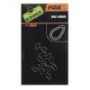 End Tackle Edges Rig Links - Fox Carp