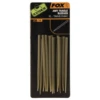 End Tackle Edges Anti-tangle Sleeve - Fox Carp