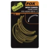 End Tackle Edges Withy Curve Adaptor Hook - Fox Carp