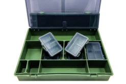 Opbergbox - Elite -Visuitrusting Winkel 1266240036