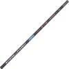Colmic - Vaste Hengel STS 300 - 9m - Colmic
