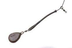 ESP - End Tackle Chod Rig Leader - ESP -Visuitrusting Winkel 1266241206