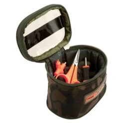 Fox Carp - Opbergtas Camolite Accessory Bag Small - Fox Carp