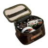 Fox Carp - Camolite Accessory Bag Medium - Fox Carp