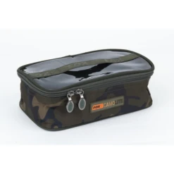 Fox Carp - Camolite Accessory Bag Medium - Fox Carp -Visuitrusting Winkel 1266241631