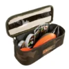 Fox Carp - Opbergtas Camolite Accessory Bag Slim - Fox Carp