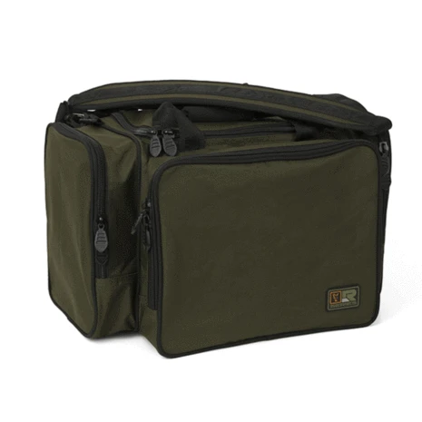 Fox Carp - R-Series Medium Carryall - Fox Carp 1 Fox Carp - R-Series Medium Carryall - Fox Carp