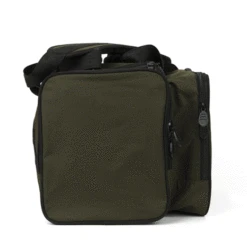 Fox Carp - R-Series Medium Carryall - Fox Carp 5 Fox Carp - R-Series Medium Carryall - Fox Carp -Visuitrusting Winkel 1266241731