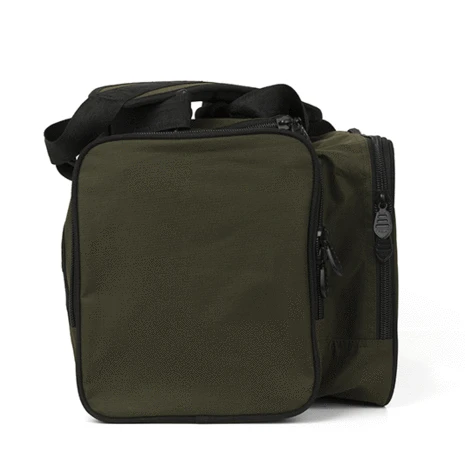 Fox Carp - R-Series Medium Carryall - Fox Carp 2 Fox Carp - R-Series Medium Carryall - Fox Carp - Afbeelding 2