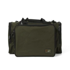 Fox Carp - R-Series Medium Carryall - Fox Carp 6 Fox Carp - R-Series Medium Carryall - Fox Carp -Visuitrusting Winkel 1266241736